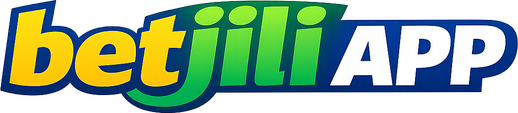 betjili app logo